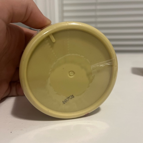 Boscia facial mask - Picture 2 of 2